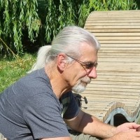 Dr. Gerd Friese