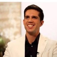 Stanislav Kolpaschikov