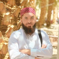 Safder Ali