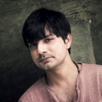 Nitin Yadav