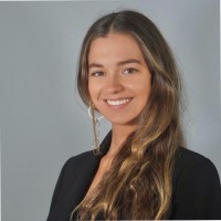Alexandra Diaz Ballester