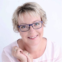 Annette Vinther Mikkelsen