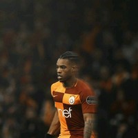 Mertcan Karakaş