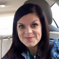 Amy Pinney