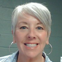 Patricia Marinoff