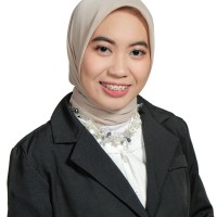 Farisya Mutiara Sapitri