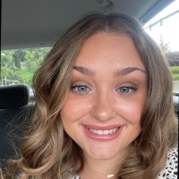Molly O'Shaughnessy