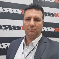 Bruno Trevisan