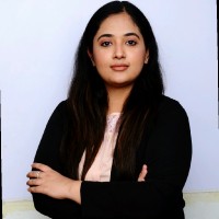 CA Sukhpreet Monga ACCA CPA CGA