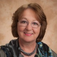 Dianne Tharp