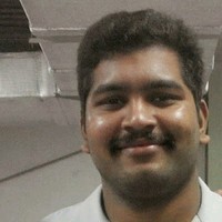 Narayana Lashmi