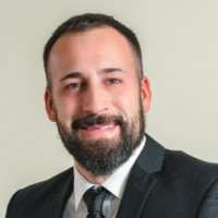 Andrew Zammit