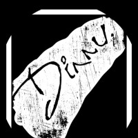 Dinnu Avco