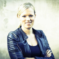 Verena Königsberger