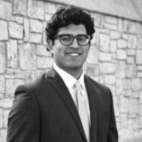 Devan Dalal