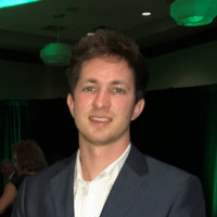 Brandon Notheis