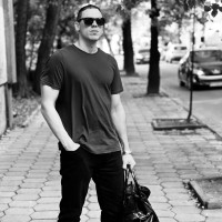 Max Matviienko