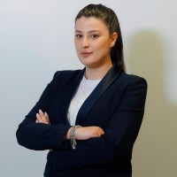 Ilaria Di Silvio