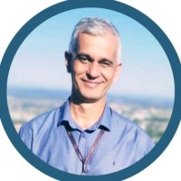 Leonardo Viana