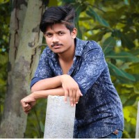 Ankit Patel
