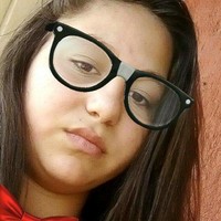 Anet Soci