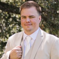 Joel Speyer