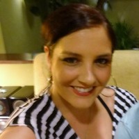 Dr Suzanne Vidler