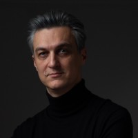 Konrad Turbaczewski