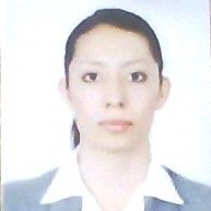 Laura LEON MONTES