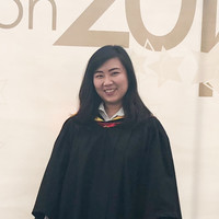 Theresia Marcellina