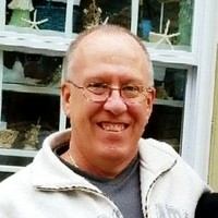 Larry Hogan