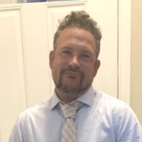 Joseph Piludu