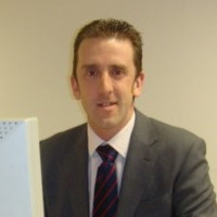 Michael Hughes