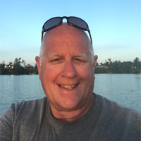 Richard Taft