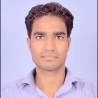 Er Niraj