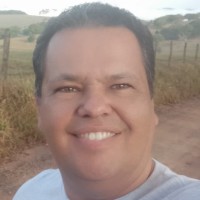Augusto Leonardo de Souza