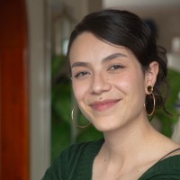 Paula Guevara