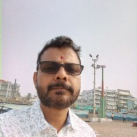 Sabyasachi Mukhopadhyay