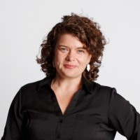 Allison Hall