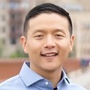 Dennis Cheng
