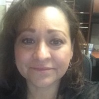 Georgiana Jaramillo Martinez