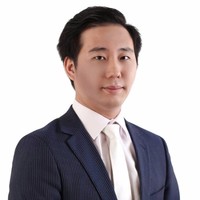 Jerry Mou