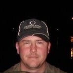 Mauritz van den heever