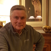 Patrick Pascale