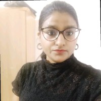 Akanksha Srivastava