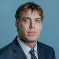 Michel Frei