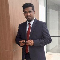 Rubel Howlader
