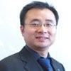 Xiaoguang Xu, MSc FAIA