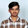 Amol Magar