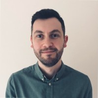 Marc Bird